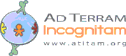 ATI - Ad Terram Incognitam