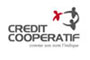 Crédit coopératif