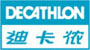 Décathlon Shanghai