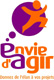 Bourse de la Région Rhône-Alpes
