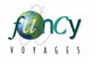 Fancy Voyages