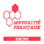 La course en solidaire