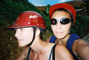 Xishuangbanna