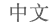 Chinois/Chinese